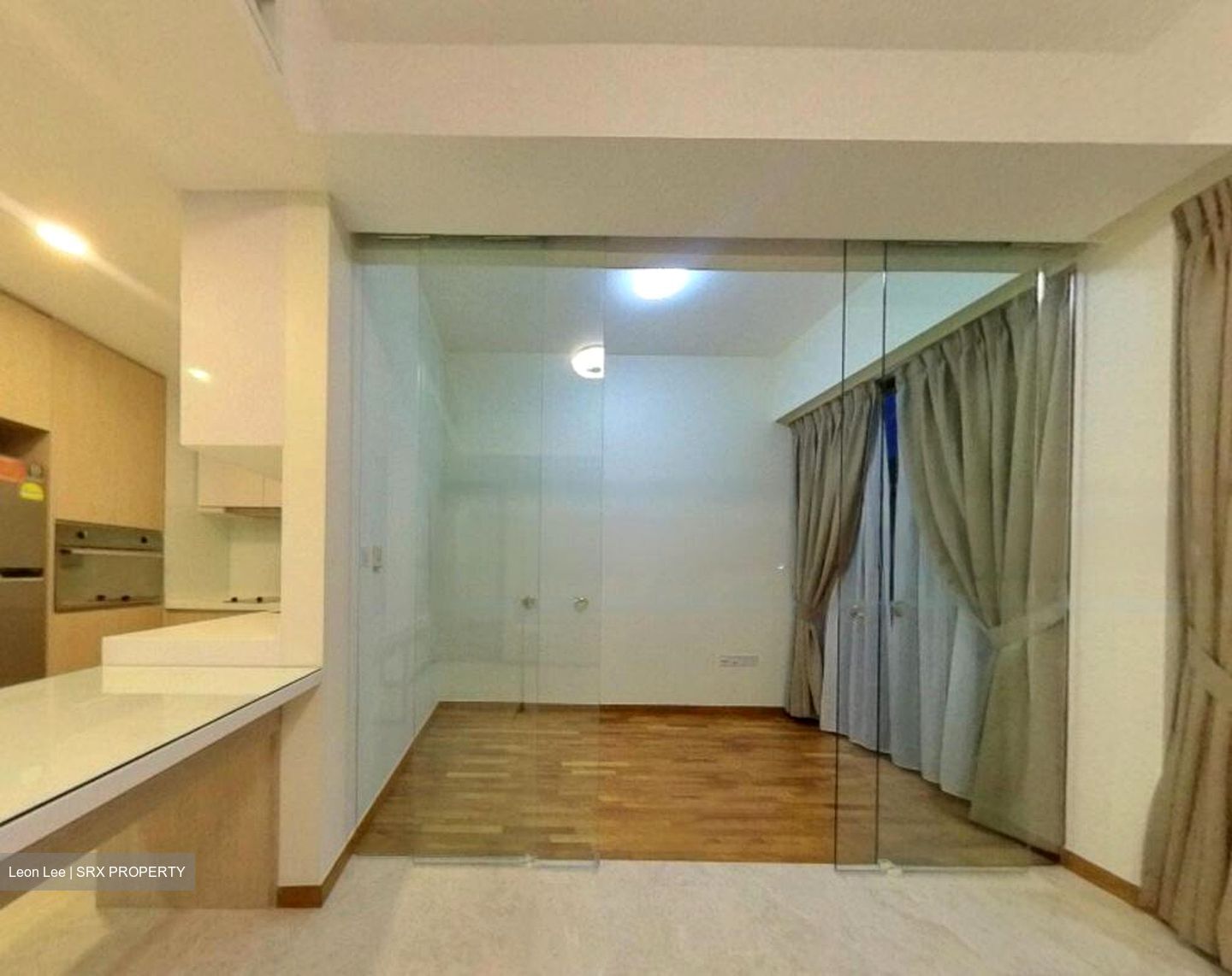 Watertown (D19), Apartment #485762331